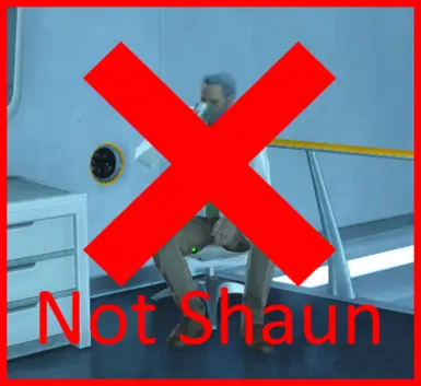 This is also not your son.
