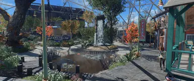 Expanded Level 2 (Masters L3)