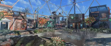 Expanded Level 2 (Masters L3)