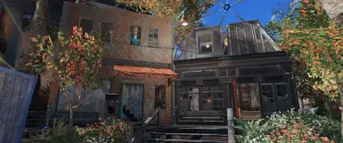 Magazine and Newspapers  (Expanded L3)