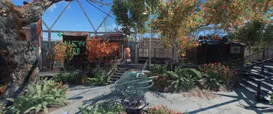 Expanded Level 3