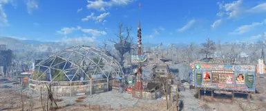 Expanded Level 3