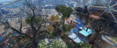 Expanded Level 3