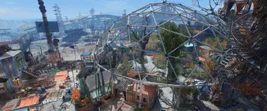 Expanded Level 3