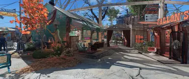 Expanded Level 3