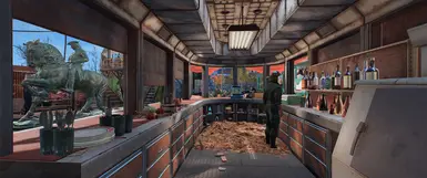 Expanded Level 3