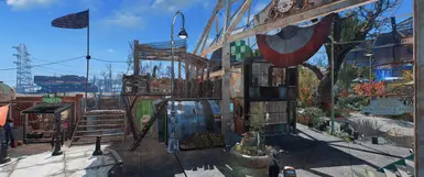 Expanded Level 3