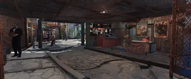Expanded Level 3