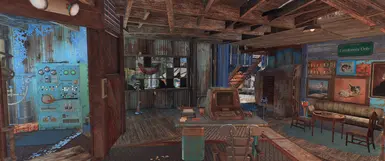 Expanded Level 3