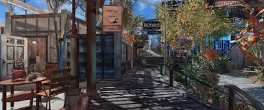 Expanded Level 3