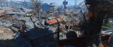 Expanded Level 3
