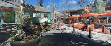 Expanded Level 3