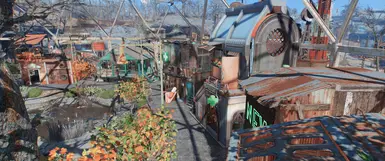 Expanded Level 3
