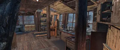 Player Workshop (Expanded L3)