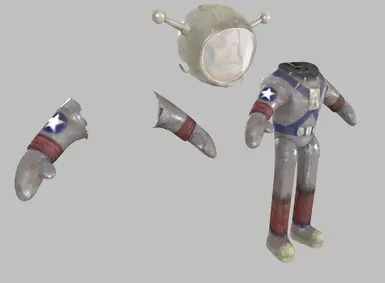 Cursed version! -2 luck