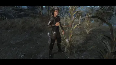 The Slog - Farmer