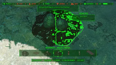 See? It's in resources!