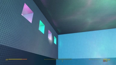 Interpose Map Loader at Escape the Backrooms Nexus - Mods and Community
