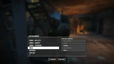 Ammocraft1