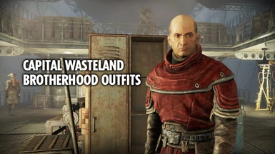 wasteland 3 new game plus