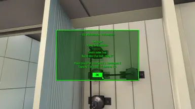 Power Grid Analyzer