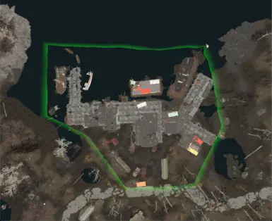 FH Fringe Cove