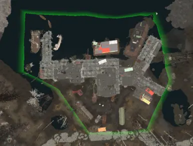 FH Fringe Cove