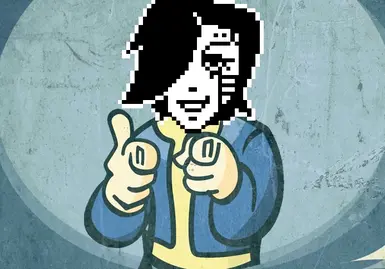 FO4ohyes