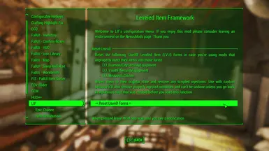 Configurable Minutemen Radiant Quest Limits And Fixes (MCM) at Fallout 4  Nexus - Mods and community