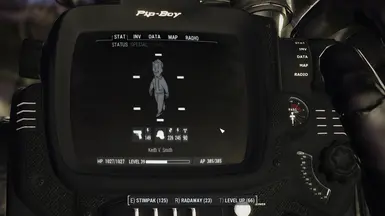 Fallout4 2015 12 19 09 10 02