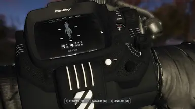 Fallout4 2015 12 19 09 10 10