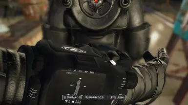 Fallout4 2015 12 19 09 10 28