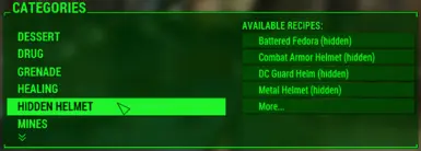 hiddenHelmetMenu