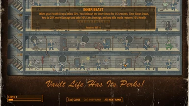 10 Fallout New Vegas Perks That Will Make You a GOD 