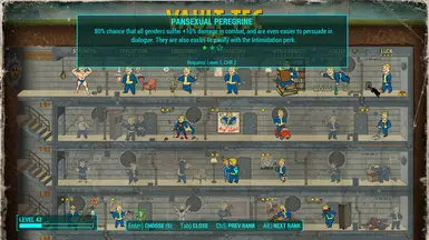 Level 2