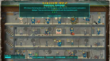 Level 3