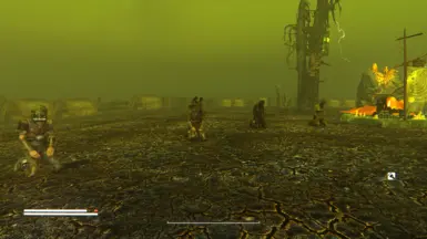 Project Into The Glowing Sea Demo At Fallout 4 Nexus Mods And Community   64600 1665421083 1976503223 