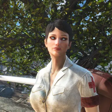 ScreenShot22