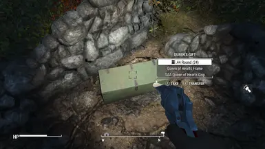 WHATS IN THE BOOOXXX