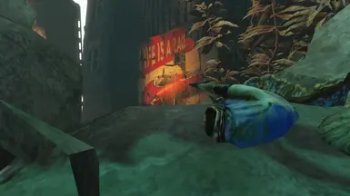 ADAM Slugs! (V1.3)
