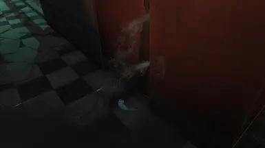 There's only one accessible inside Rapture... there are 28 others to be found at the bottom of the ocean surrounding the lighthouse.