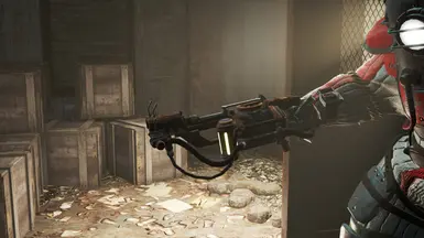 Rivets! (V1.3)