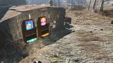 Constructable vending machines! (V1.3)