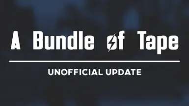 Bundle, Roblox Wiki