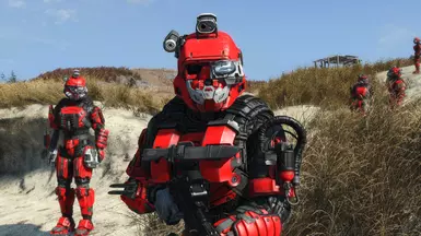 v1.0