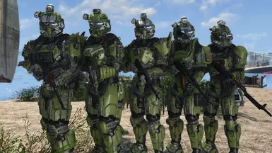 v1.0