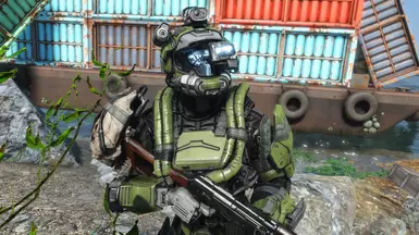 v1.0
