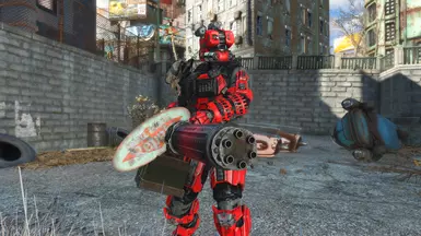 v1.0