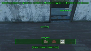 Jamaica Plains Deep Clean and Remodel at Fallout 4 community