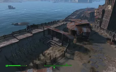fallout 4 dlc not a bsa file fallout 4 dlc not a bsa file
